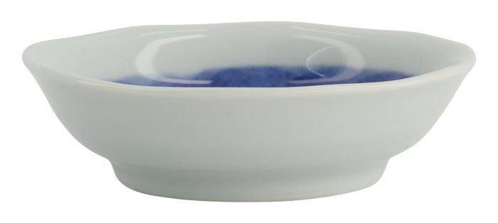 Tokyo Design Studio - Neko Maruke - Cat bowl - 10x2.5cm - 100ml