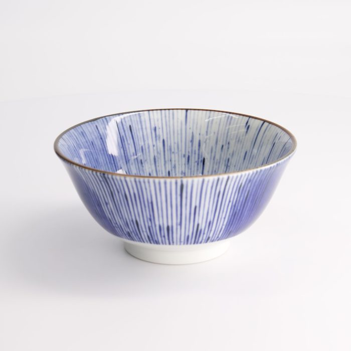 Tokyo Design Studio – Mixed Bowls – Tayo Bowl – Hanabi – 15x7cm