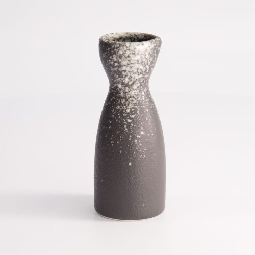 Tokyo Design Studio - Silver Grey - Sakefles - 13,5cm - 150ml