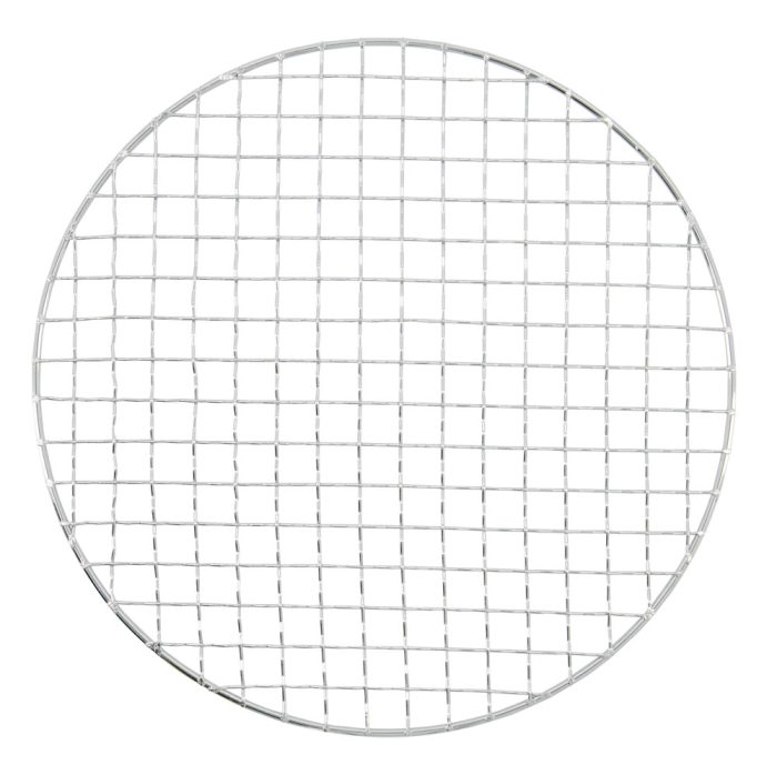 Konro Grill Net - voor TY-24 (18347)