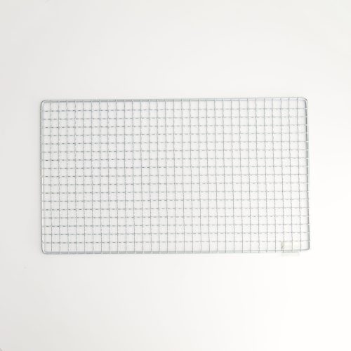 Konro Grill Net - 40x23cm - voor TY-25 (18359)