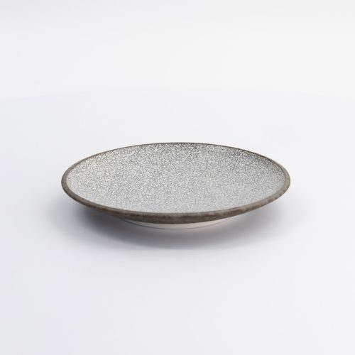 Tokyo Design Studio - Satomaki - Kairagi - Ronde Bord - 16,5x2,5cm