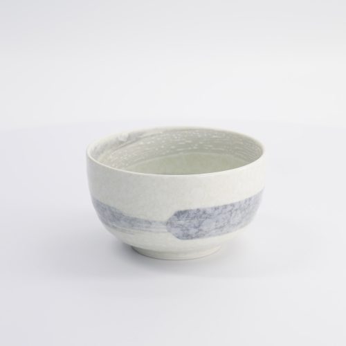 Tokyo Design Studio - Hayase - Kom - 13x7cm - 550ml